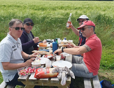 3eme GPR AMCA 25 et 26 mai 2024 (36)