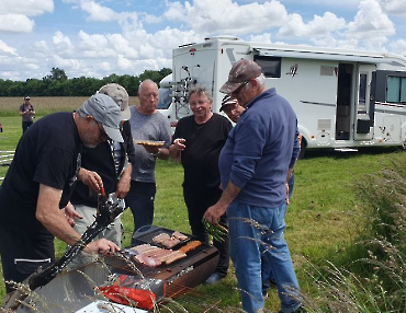 3eme GPR AMCA 25 et 26 mai 2024 (38)