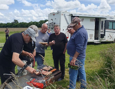 3eme GPR AMCA 25 et 26 mai 2024 (39)