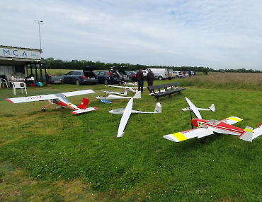 3eme GPR AMCA 25 et 26 mai 2024 (3)