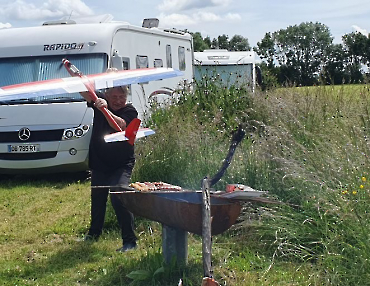 3eme GPR AMCA 25 et 26 mai 2024 (40)