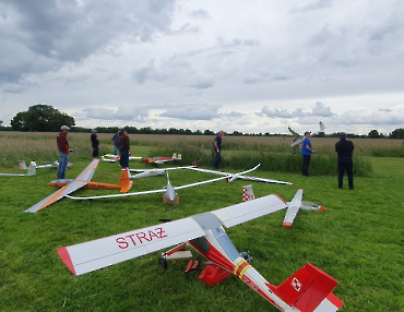 3eme GPR AMCA 25 et 26 mai 2024 (42)