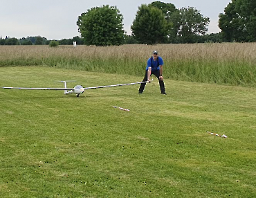 3eme GPR AMCA 25 et 26 mai 2024 (43)
