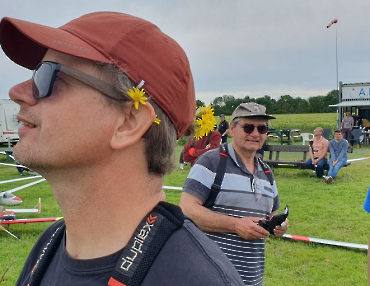 3eme GPR AMCA 25 et 26 mai 2024 (45)