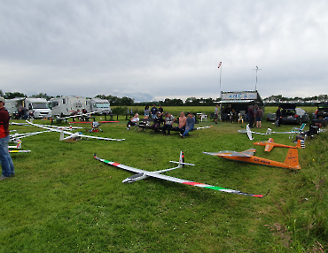 3eme GPR AMCA 25 et 26 mai 2024 (46)photo journal
