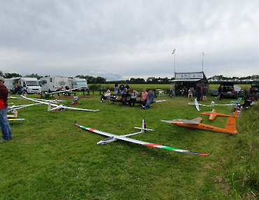 3eme GPR AMCA 25 et 26 mai 2024 (46)photo journal