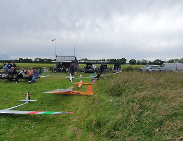3eme GPR AMCA 25 et 26 mai 2024 (47)
