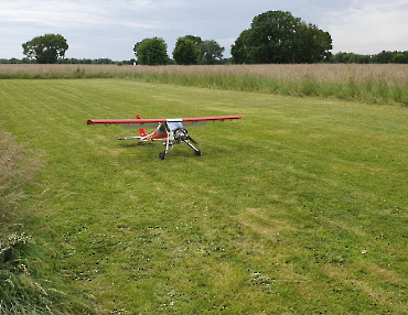 3eme GPR AMCA 25 et 26 mai 2024 (48)