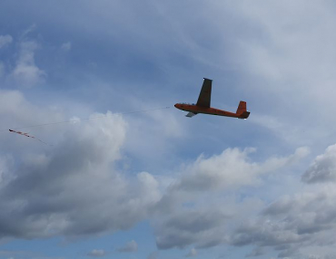 3eme GPR AMCA 25 et 26 mai 2024 (51)
