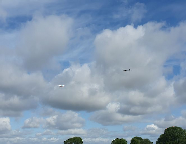 3eme GPR AMCA 25 et 26 mai 2024 (55)