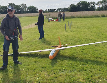 3eme GPR AMCA 25 et 26 mai 2024 (56)