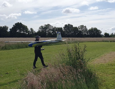 3eme GPR AMCA 25 et 26 mai 2024 (57)
