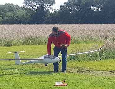 3eme GPR AMCA 25 et 26 mai 2024 (58)