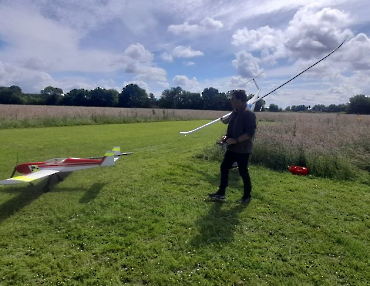 3eme GPR AMCA 25 et 26 mai 2024 (59)