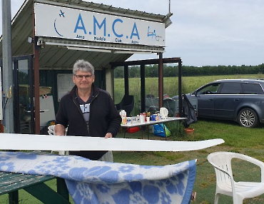 3eme GPR AMCA 25 et 26 mai 2024 (5)