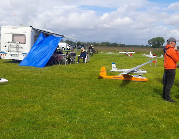 3eme GPR AMCA 25 et 26 mai 2024 (61)