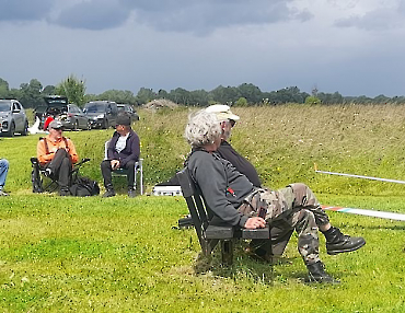 3eme GPR AMCA 25 et 26 mai 2024 (62)