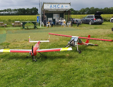 3eme GPR AMCA 25 et 26 mai 2024 (64)