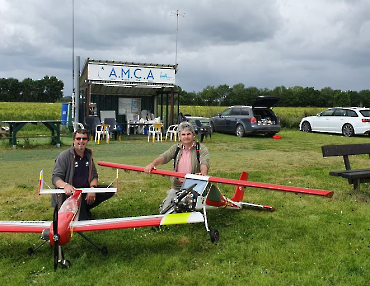 3eme GPR AMCA 25 et 26 mai 2024 (66)