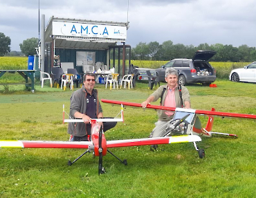 3eme GPR AMCA 25 et 26 mai 2024 (68)