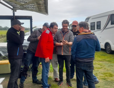 3eme GPR AMCA 25 et 26 mai 2024 (71)