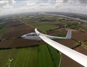 3eme GPR AMCA 25 et 26 mai 2024 (72)
