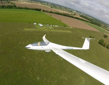 3eme GPR AMCA 25 et 26 mai 2024 (73)