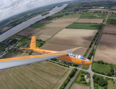 3eme GPR AMCA 25 et 26 mai 2024 (74)