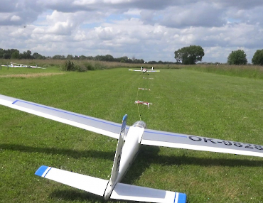 3eme GPR AMCA 25 et 26 mai 2024 (79)
