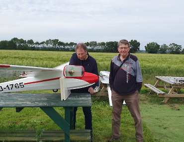 3eme GPR AMCA 25 et 26 mai 2024 (7)