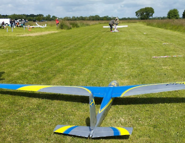 3eme GPR AMCA 25 et 26 mai 2024 (82)