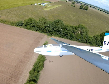 3eme GPR AMCA 25 et 26 mai 2024 (83)