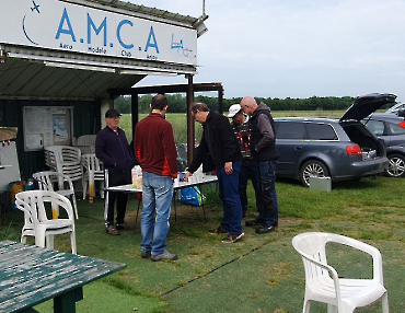 3eme GPR AMCA 25 et 26 mai 2024 (8)