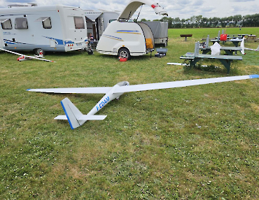 GPR 2025 (10)