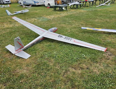 4eme GPR de l'AMCA