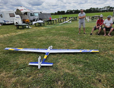 GPR 2025 (13)