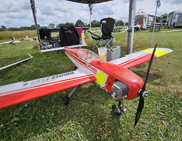 GPR 2025 (14)