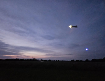 GPR 2025 (21)