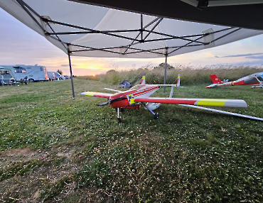 GPR 2025 (25)