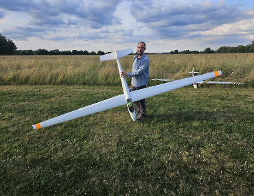 GPR 2025 (28)
