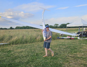 GPR 2025 (30)