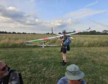 GPR 2025 (31)
