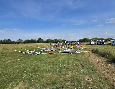 GPR 2025 (36)