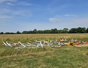GPR 2025 (39)