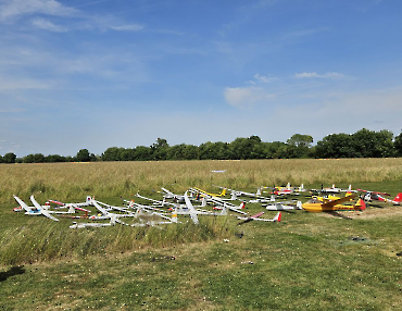 GPR 2025 (40)
