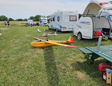 GPR 2025 (43)