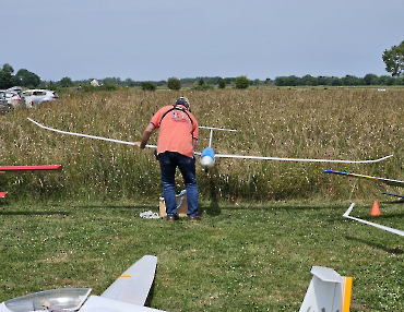 GPR 2025 (45)
