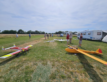GPR 2025 (47)