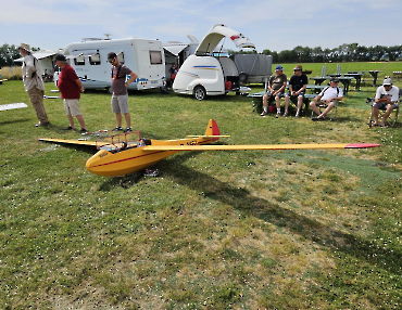 GPR 2025 (48)