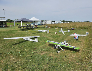 GPR 2025 (49)